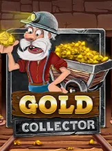 Gold Collector 